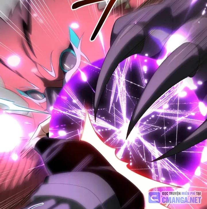 Người Chơi Trở Lại Sau 10000 Năm Chapter 117 - 111