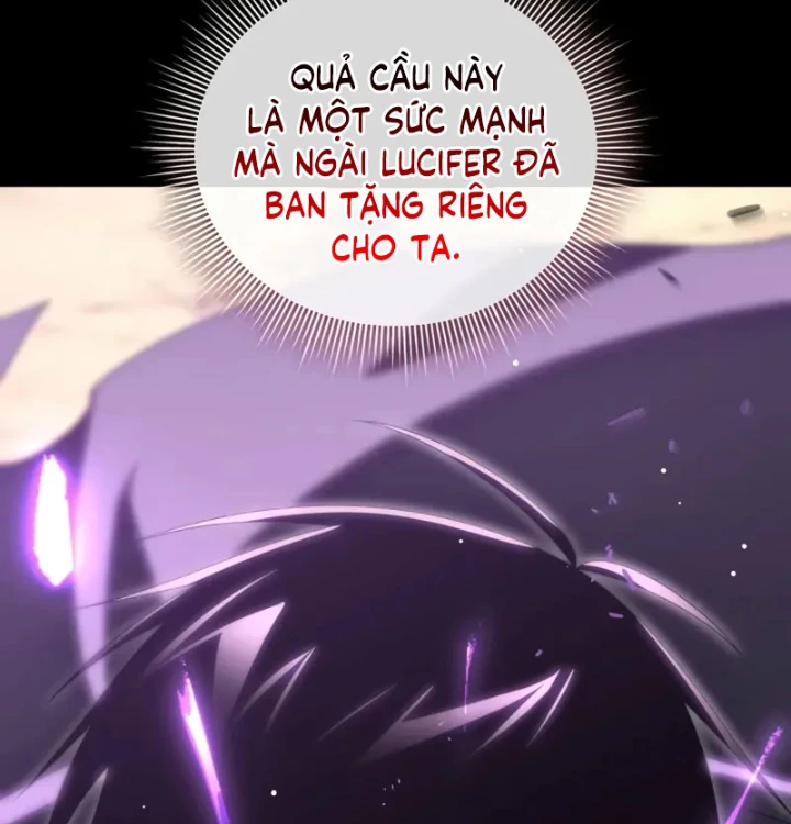 Người Chơi Trở Lại Sau 10000 Năm Chapter 117 - 113