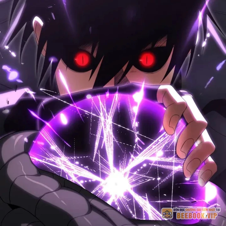 Người Chơi Trở Lại Sau 10000 Năm Chapter 117 - 114