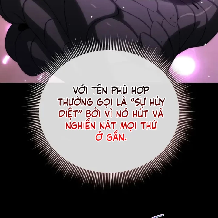 Người Chơi Trở Lại Sau 10000 Năm Chapter 117 - 115
