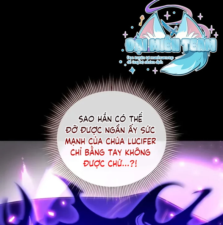 Người Chơi Trở Lại Sau 10000 Năm Chapter 117 - 116