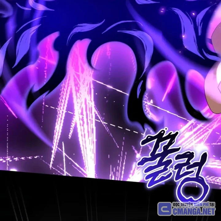 Người Chơi Trở Lại Sau 10000 Năm Chapter 117 - 117