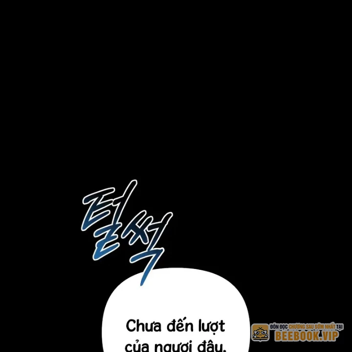 Người Chơi Trở Lại Sau 10000 Năm Chapter 117 - 129