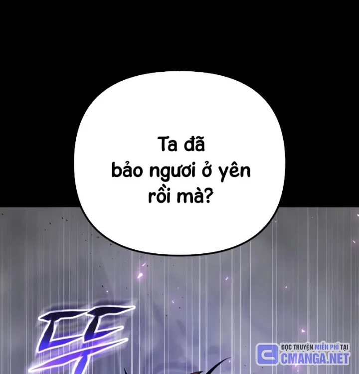 Người Chơi Trở Lại Sau 10000 Năm Chapter 117 - 132