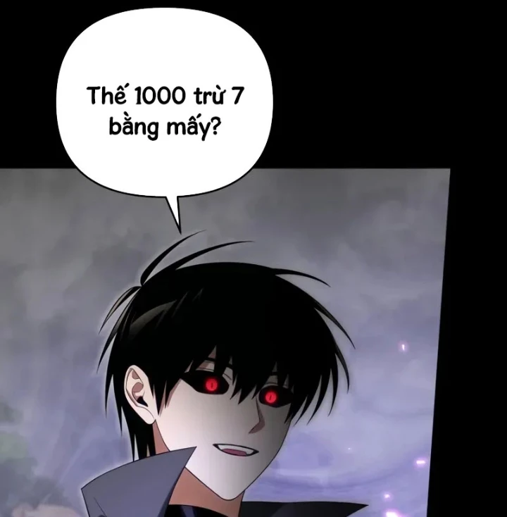 Người Chơi Trở Lại Sau 10000 Năm Chapter 117 - 140