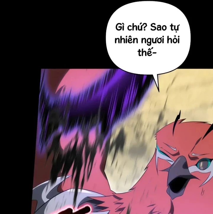 Người Chơi Trở Lại Sau 10000 Năm Chapter 117 - 143