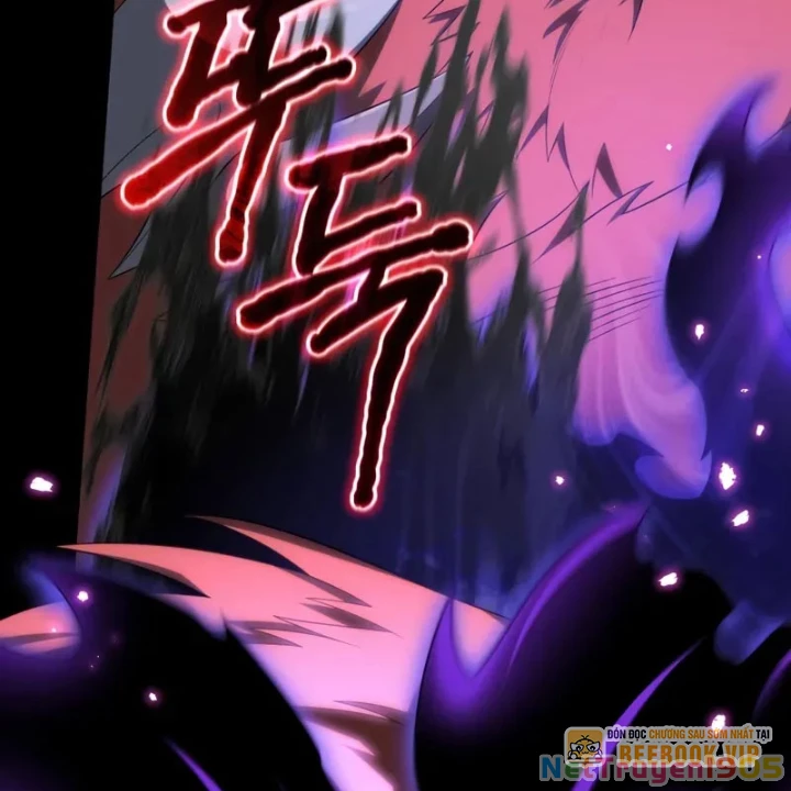 Người Chơi Trở Lại Sau 10000 Năm Chapter 117 - 144