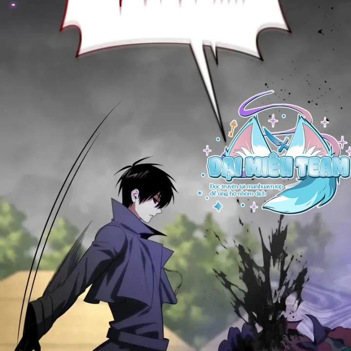 Người Chơi Trở Lại Sau 10000 Năm Chapter 117 - 146