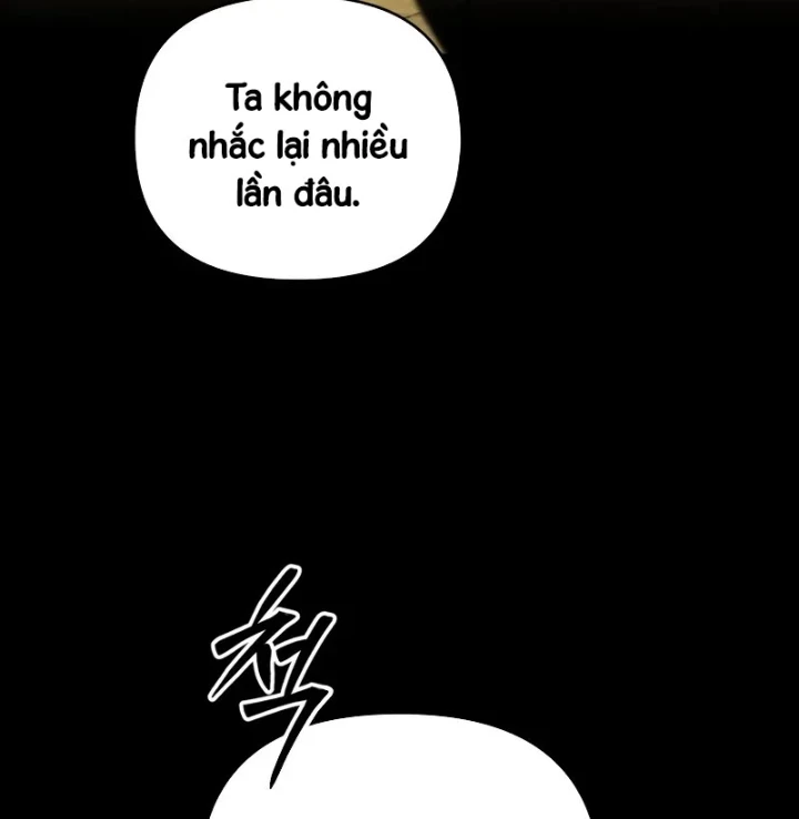 Người Chơi Trở Lại Sau 10000 Năm Chapter 117 - 148