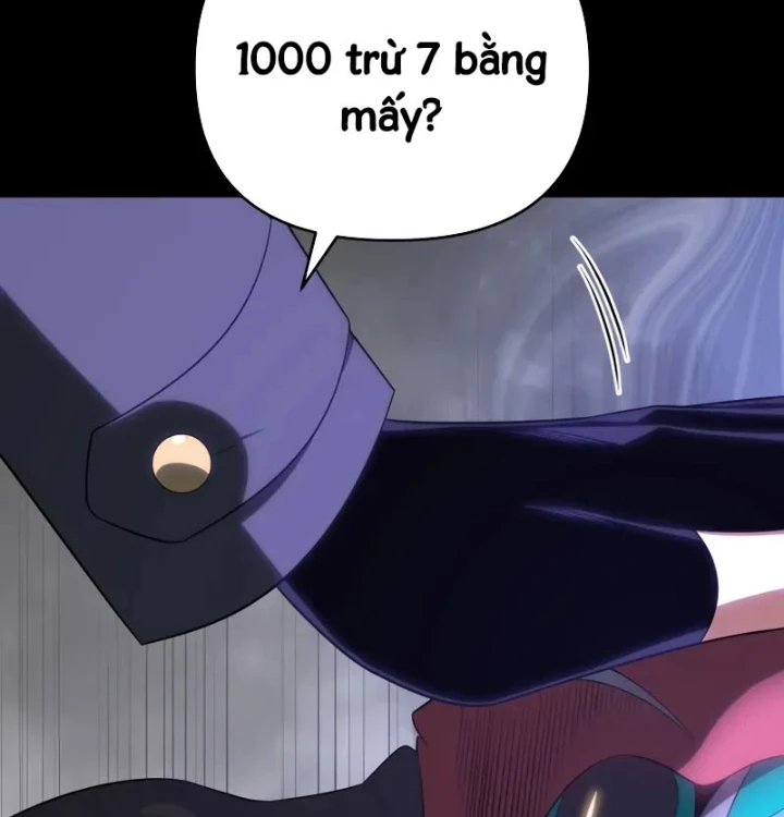 Người Chơi Trở Lại Sau 10000 Năm Chapter 117 - 149