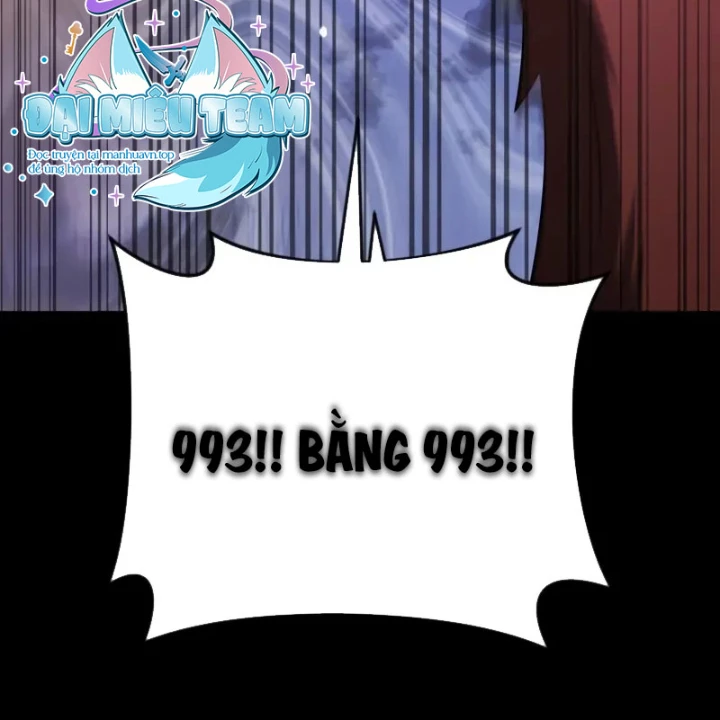 Người Chơi Trở Lại Sau 10000 Năm Chapter 117 - 151