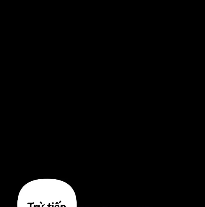 Người Chơi Trở Lại Sau 10000 Năm Chapter 117 - 152