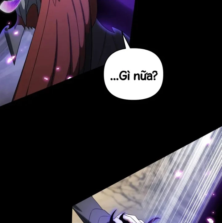 Người Chơi Trở Lại Sau 10000 Năm Chapter 117 - 154