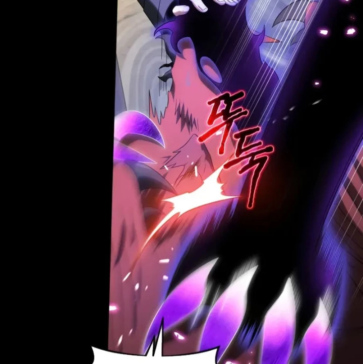 Người Chơi Trở Lại Sau 10000 Năm Chapter 117 - 155
