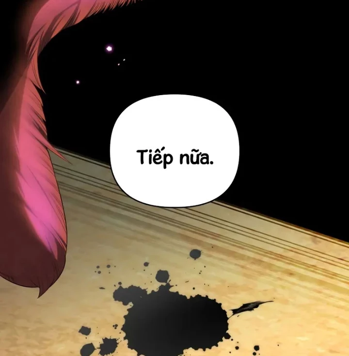 Người Chơi Trở Lại Sau 10000 Năm Chapter 117 - 157