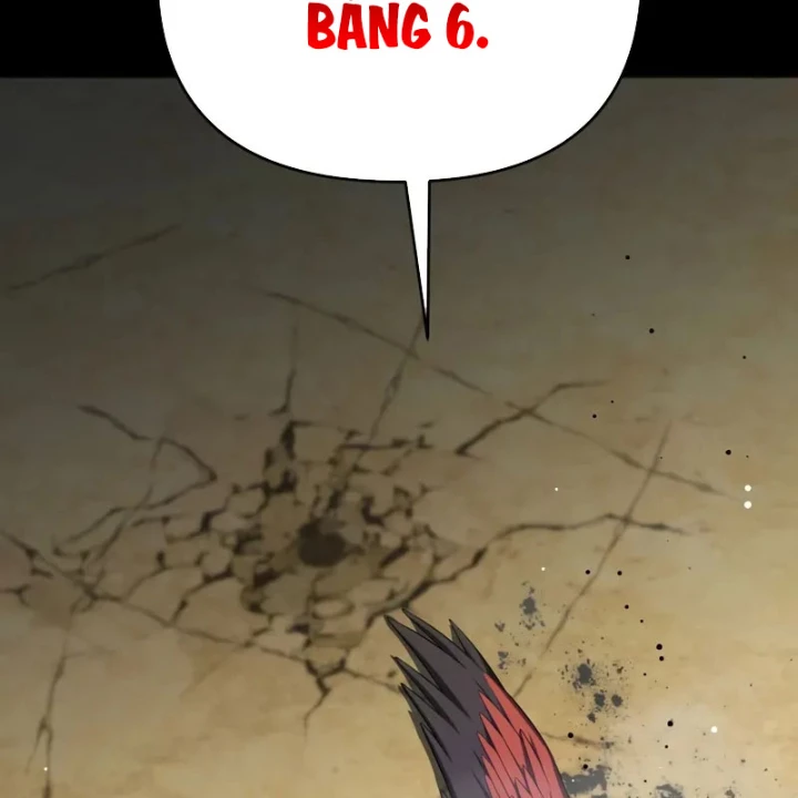 Người Chơi Trở Lại Sau 10000 Năm Chapter 117 - 164