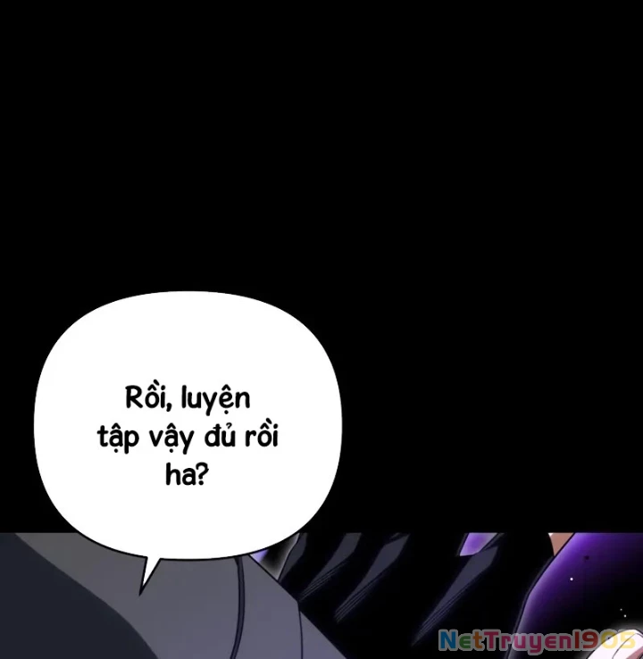 Người Chơi Trở Lại Sau 10000 Năm Chapter 117 - 167