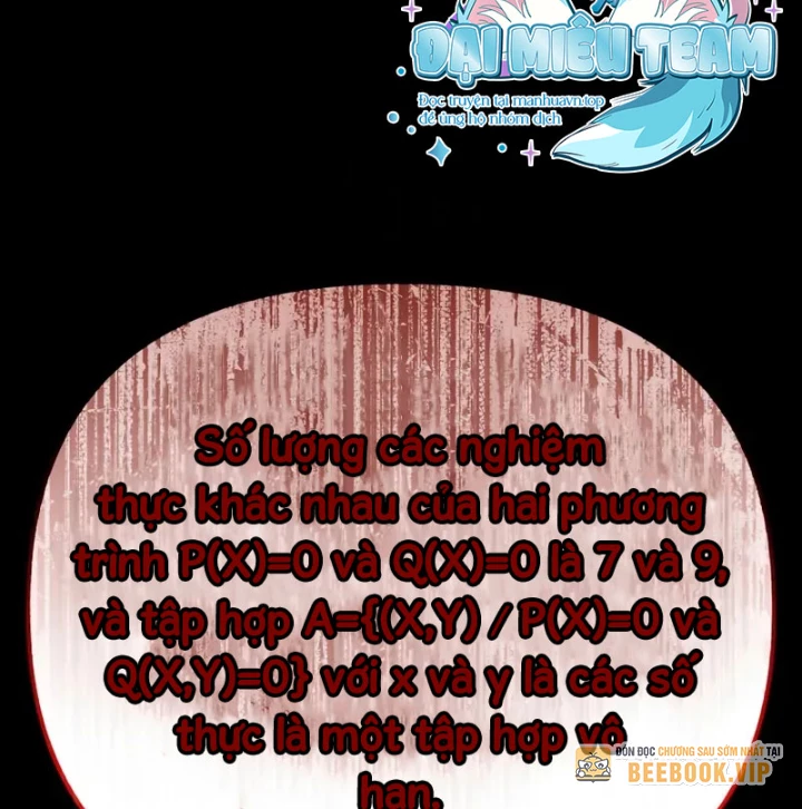 Người Chơi Trở Lại Sau 10000 Năm Chapter 117 - 171