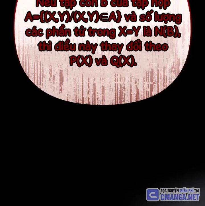 Người Chơi Trở Lại Sau 10000 Năm Chapter 117 - 174