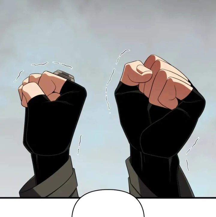 Người Chơi Trở Lại Sau 10000 Năm Chapter 117 - 179