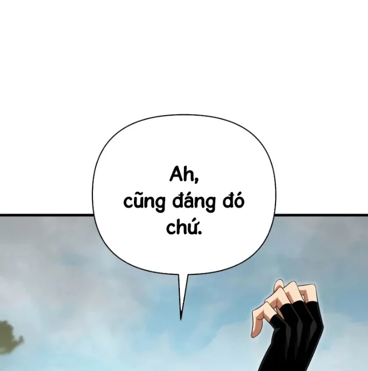Người Chơi Trở Lại Sau 10000 Năm Chapter 117 - 181