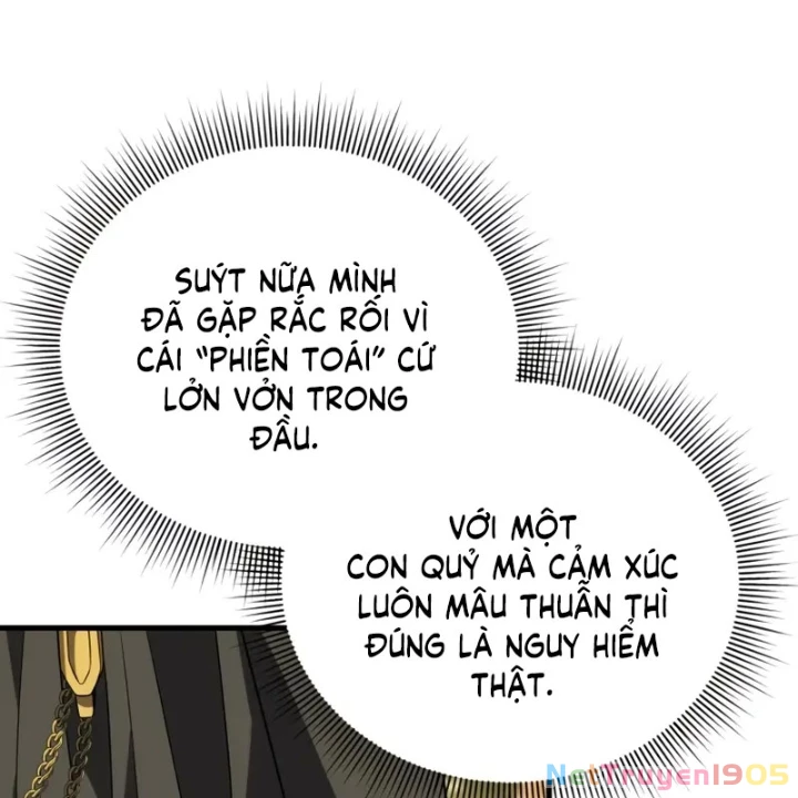 Người Chơi Trở Lại Sau 10000 Năm Chapter 117 - 184
