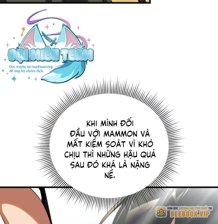 Người Chơi Trở Lại Sau 10000 Năm Chapter 117 - 186