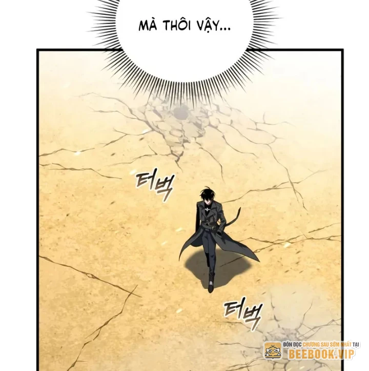 Người Chơi Trở Lại Sau 10000 Năm Chapter 117 - 192