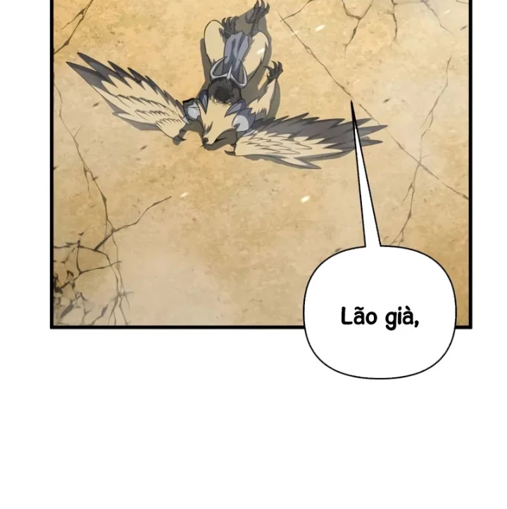Người Chơi Trở Lại Sau 10000 Năm Chapter 117 - 193