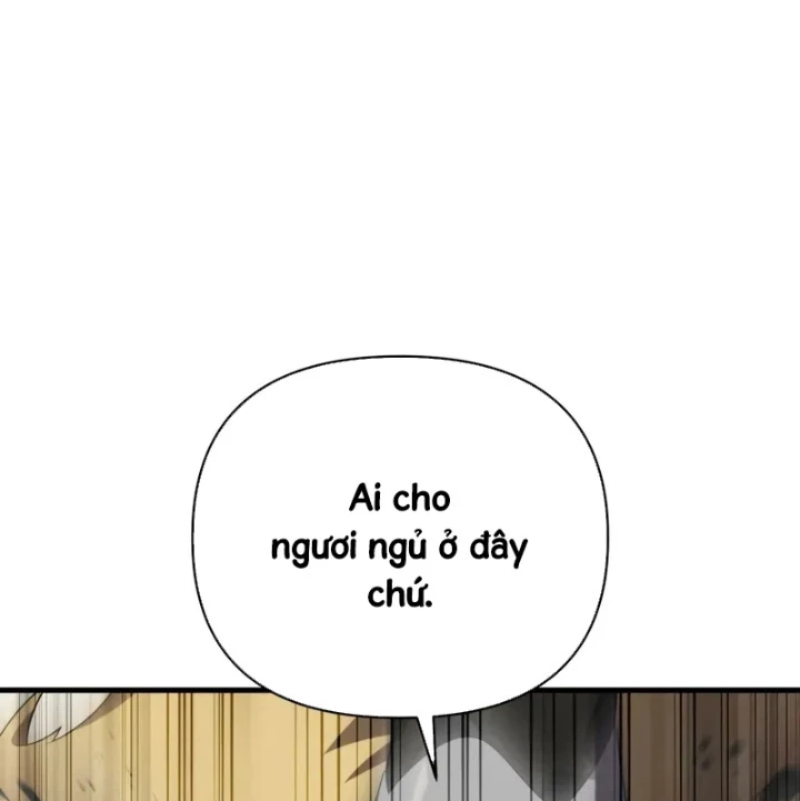 Người Chơi Trở Lại Sau 10000 Năm Chapter 117 - 194