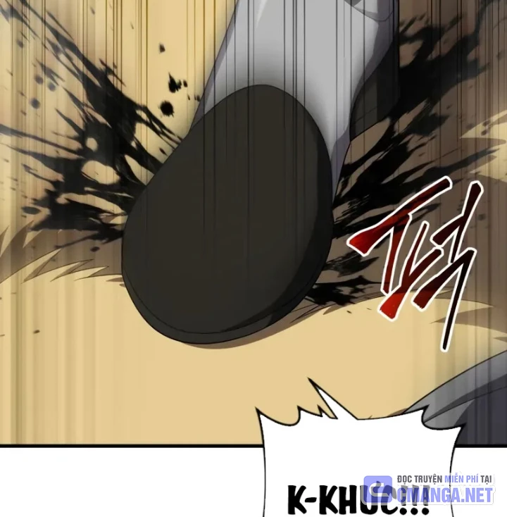 Người Chơi Trở Lại Sau 10000 Năm Chapter 117 - 195