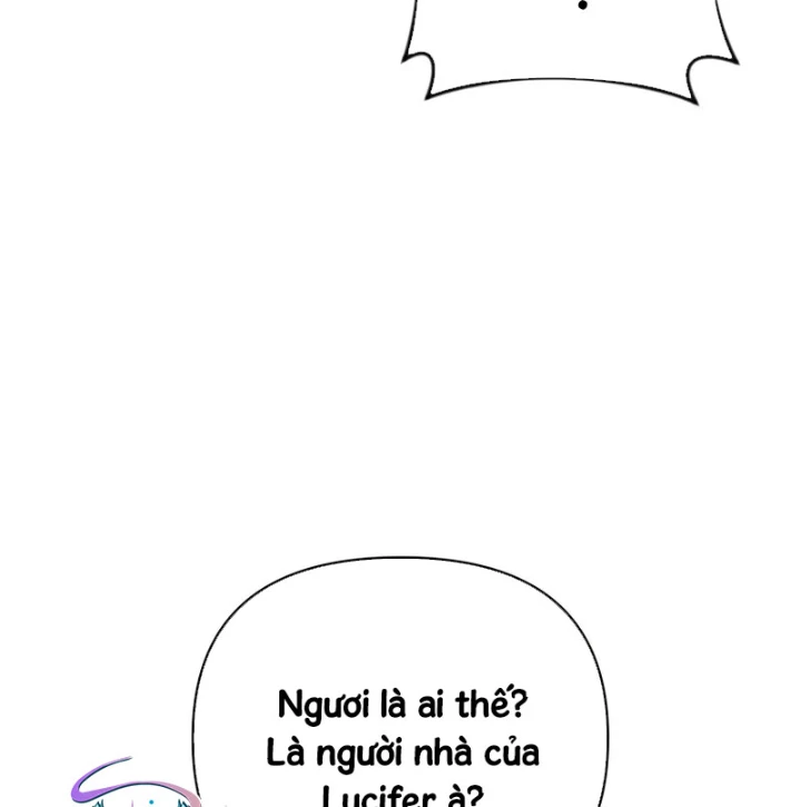 Người Chơi Trở Lại Sau 10000 Năm Chapter 117 - 196