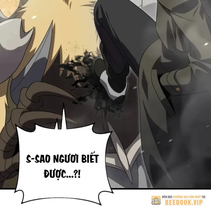Người Chơi Trở Lại Sau 10000 Năm Chapter 117 - 198