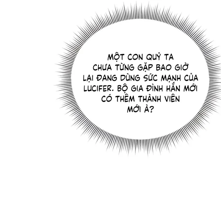 Người Chơi Trở Lại Sau 10000 Năm Chapter 117 - 200