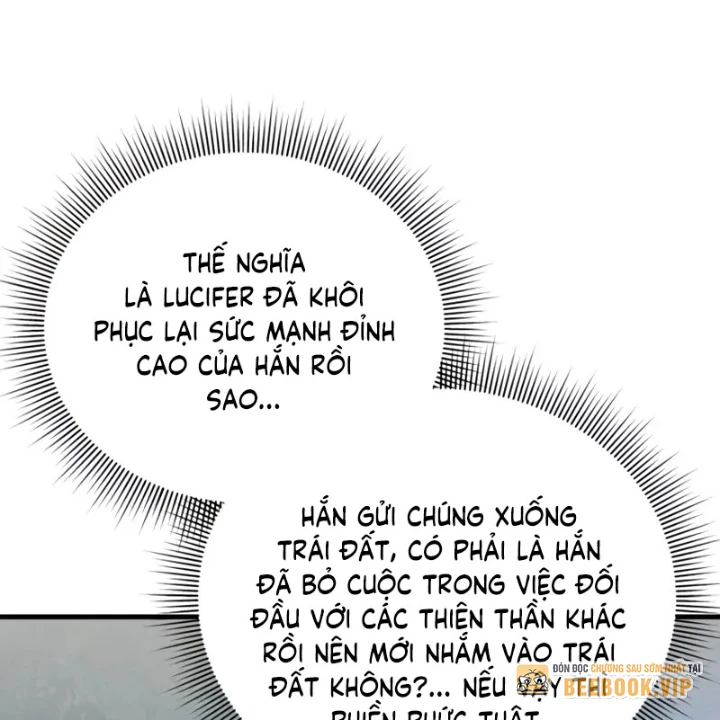 Người Chơi Trở Lại Sau 10000 Năm Chapter 117 - 201