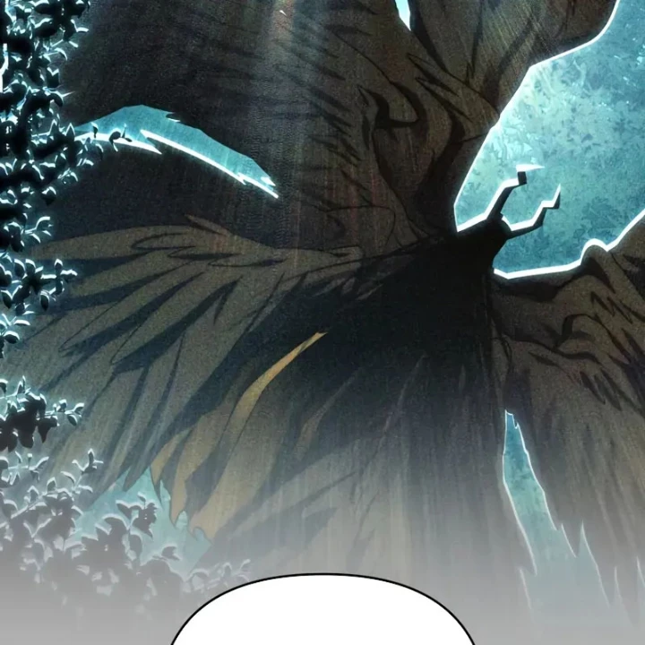 Người Chơi Trở Lại Sau 10000 Năm Chapter 117 - 203