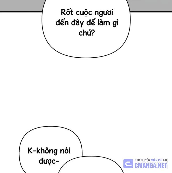 Người Chơi Trở Lại Sau 10000 Năm Chapter 117 - 204
