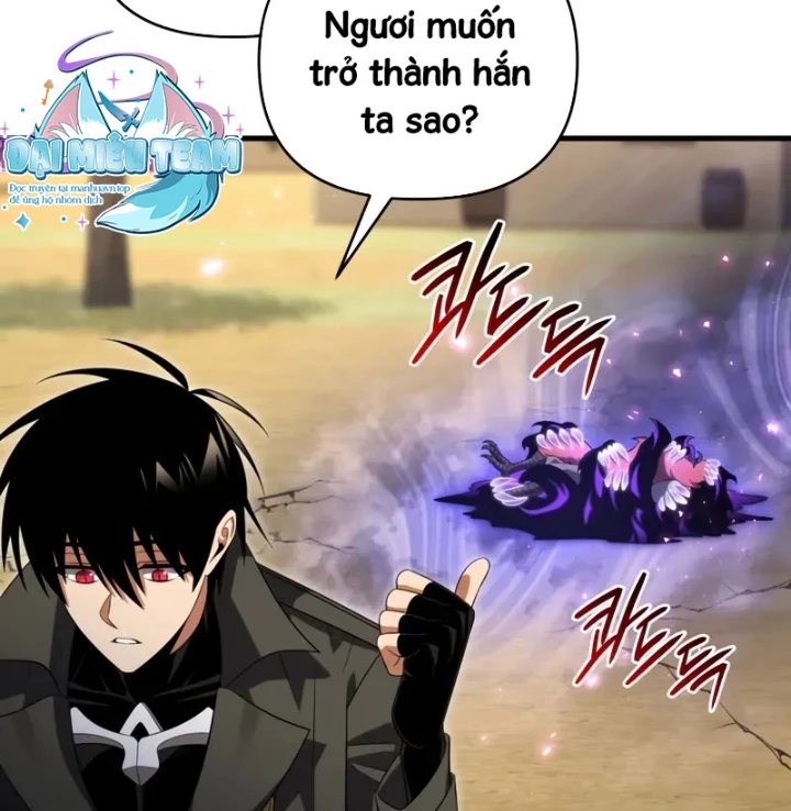 Người Chơi Trở Lại Sau 10000 Năm Chapter 117 - 205