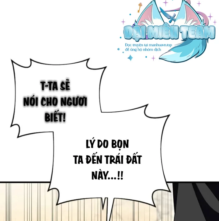 Người Chơi Trở Lại Sau 10000 Năm Chapter 117 - 209