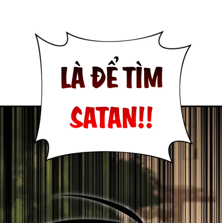 Người Chơi Trở Lại Sau 10000 Năm Chapter 117 - 212