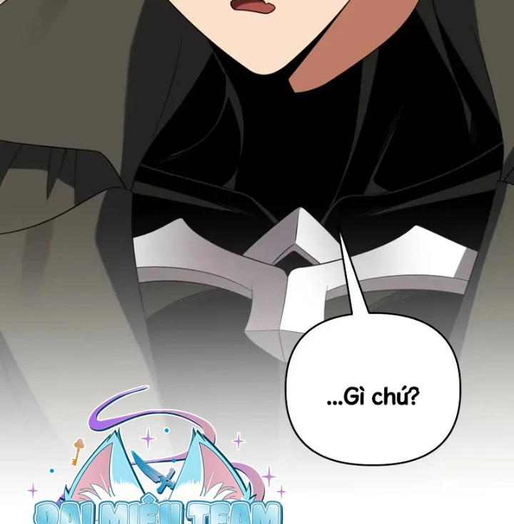 Người Chơi Trở Lại Sau 10000 Năm Chapter 117 - 214