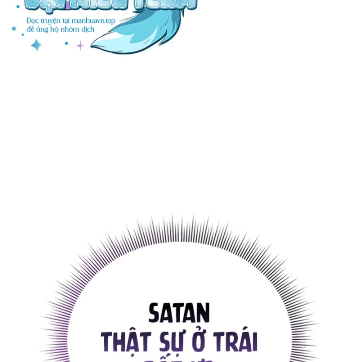 Người Chơi Trở Lại Sau 10000 Năm Chapter 117 - 215