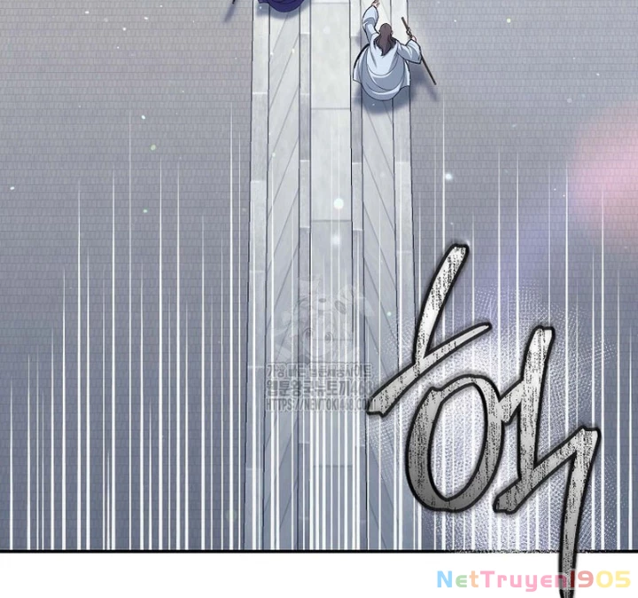 Hoạn Quan Tuyệt Luân Chapter 26 - 4