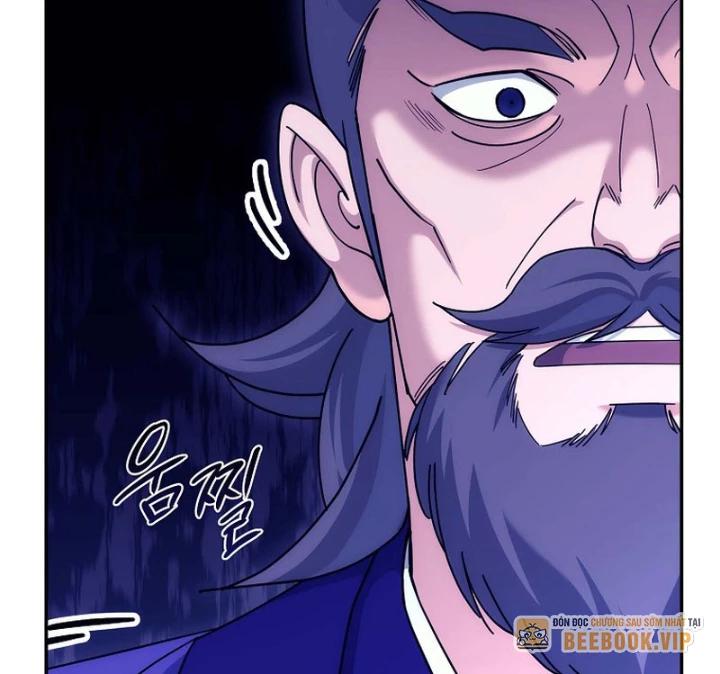 Hoạn Quan Tuyệt Luân Chapter 26 - 9