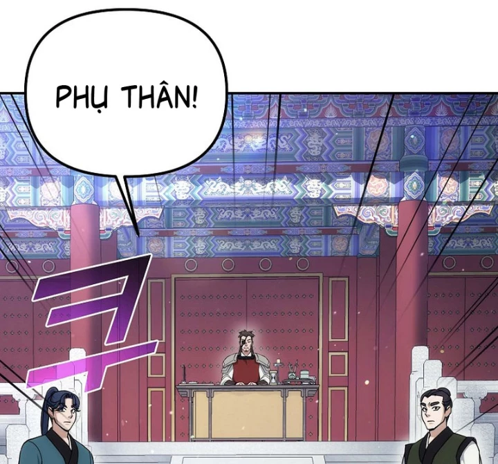 Hoạn Quan Tuyệt Luân Chapter 26 - 11