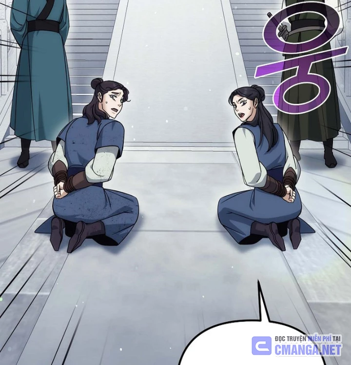 Hoạn Quan Tuyệt Luân Chapter 26 - 12