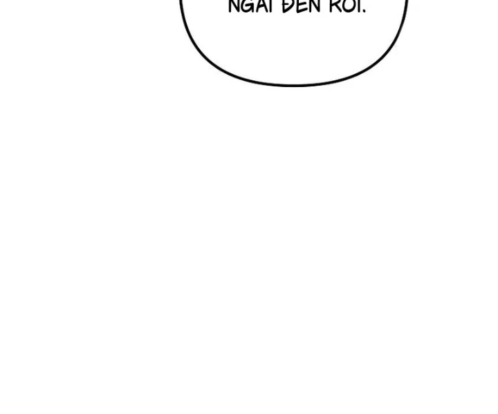 Hoạn Quan Tuyệt Luân Chapter 26 - 16