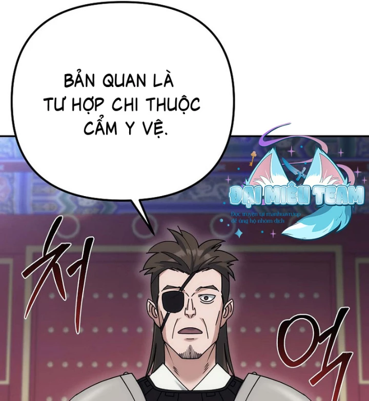 Hoạn Quan Tuyệt Luân Chapter 26 - 17