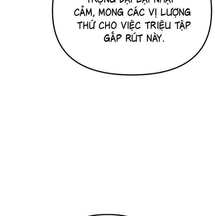 Hoạn Quan Tuyệt Luân Chapter 26 - 19