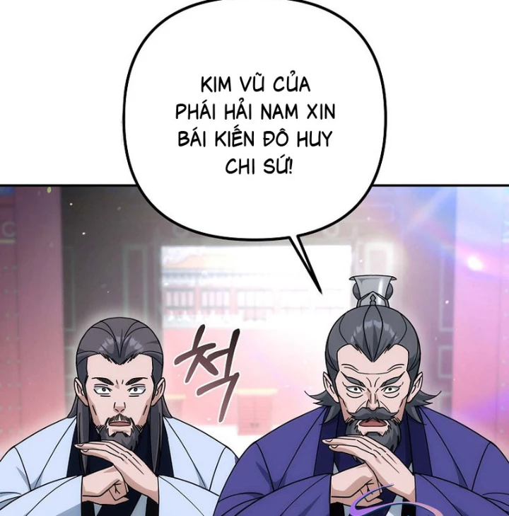 Hoạn Quan Tuyệt Luân Chapter 26 - 20
